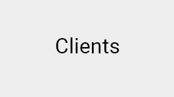 clients