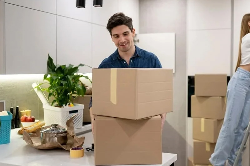 commercial-shifting-services-in-hyderabad