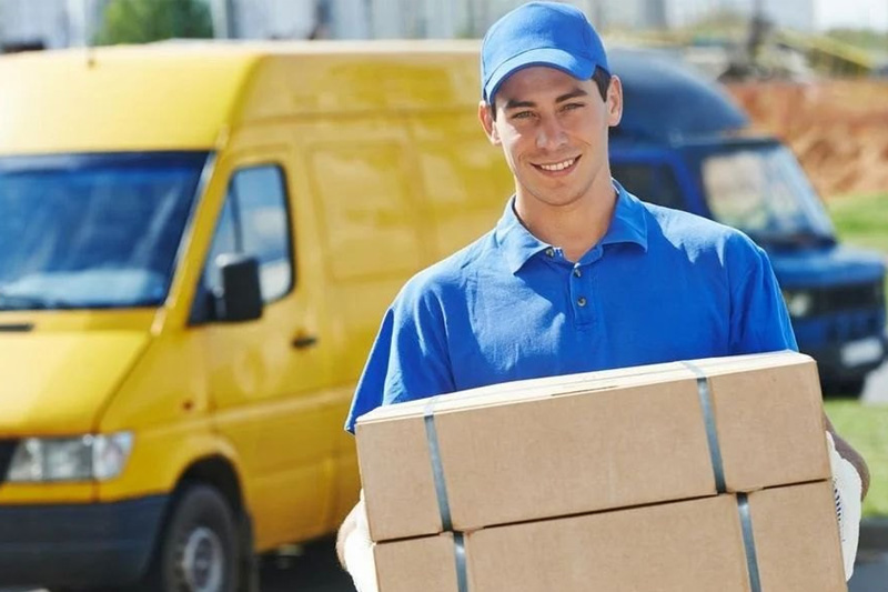 domestic-parcel-services-in-hyderabad