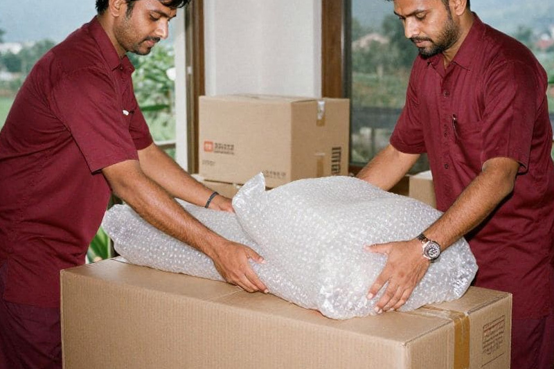 household-goods-relocation-services-in-hyderabad