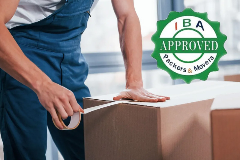 iba-approved-packers-and-movers-in-hyderabad