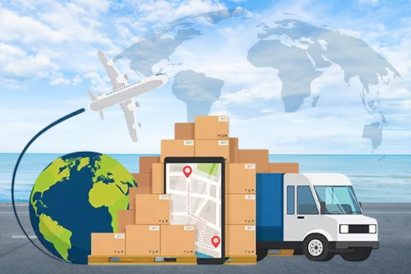 international-parcel-services-in-hyderabad