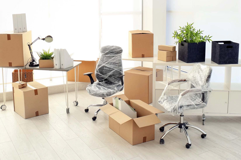 office-shifting-services-in-hyderabad