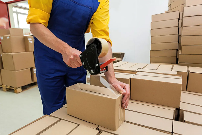 packing-and-moving-services-in-hyderabad